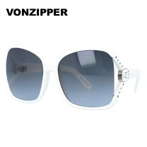 楽天市場】VON ZIPPER（サングラス｜眼鏡・サングラス）：バッグ・小物 