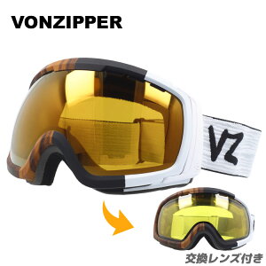 y󂠂z~[Y Xm[S[O XL[ Xm[{[h Xm{ ʃ_uY t[ Y fB[X EB^[X|[c ܂h~ ܂~ a v[g VONZIPPER 