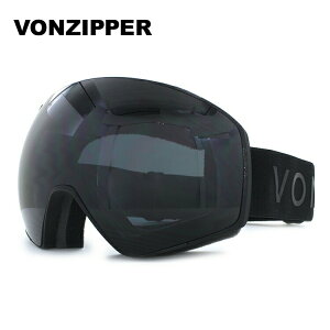 y󂠂z ~[Y Xm[S[O XL[ Xm[{[h Xm{ ʃ_uY t[ Y fB[X EB^[X|[c ܂h~ ܂~ a v[g VONZIPPER 