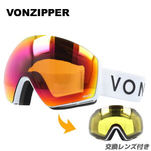 y󂠂z~[Y Xm[S[O XL[ Xm[{[h Xm{ ʃ_uY t[ Y fB[X EB^[X|[c ܂h~ ܂~ a v[g VONZIPPER 