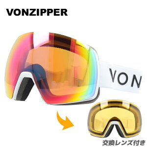 ዾΉ ~[Y Xm[S[O XL[ Xm[{[h Xm{ ʃ_uY Z~t[X Y fB[X EB^[X|[c ܂h~ ܂~ a v[g VONZIPP