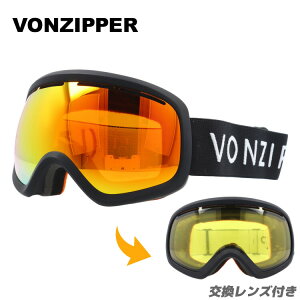 y󂠂z~[Y Xm[S[O XL[ Xm[{[h Xm{ ʃ_uY t[ LbY WjA q EB^[X|[c ܂h~ ܂~ a v[g VONZIPP