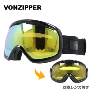 ~[Y Xm[S[O XL[ Xm[{[h Xm{ ʃ_uY t[ LbY WjA q EB^[X|[c ܂h~ ܂~ a v[g VONZIPPER {Wb