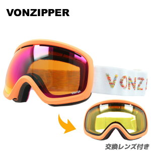 ~[Y Xm[S[O XL[ Xm[{[h Xm{ ʃ_uY t[ LbY WjA q EB^[X|[c ܂h~ ܂~ a v[g VONZIPPER {Wb