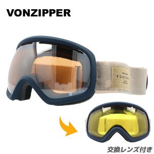 ~[Y Xm[S[O XL[ Xm[{[h Xm{ ʃ_uY t[ LbY WjA q EB^[X|[c ܂h~ ܂~ a v[g VONZIPPER {Wb