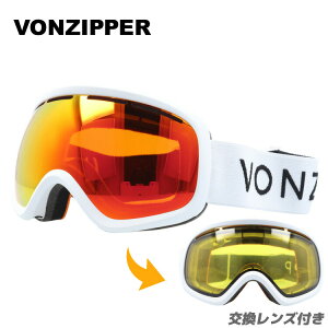 ~[Y Xm[S[O XL[ Xm[{[h Xm{ ʃ_uY t[ LbY WjA q EB^[X|[c ܂h~ ܂~ a v[g VONZIPPER {Wb
