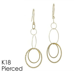 yiؖtzK18 18 sAX WvV[sAX CG[S[h WG[ 6JBG4058200-KW