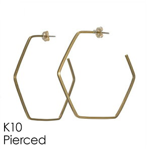 yiؖtzK18 18 sAX primaV[Y CG[S[h WG[ 6JBE4108920-SR