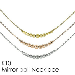 yiؖtzK10 10 lbNX primaV[Y CG[S[h sNS[h zCgS[h WG[ 6GTU4168661-SR WG[ 6GTU4168671-SR WG[ 6GTU4168681-SR