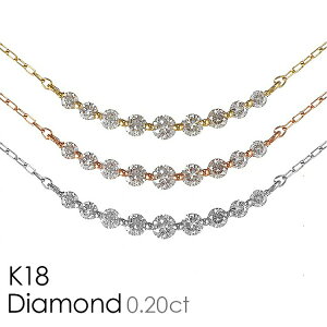 yiؖtzK18 18 _Ch lbNX CG[S[h sNS[h zCgS[h VR Diamond 0.20ct WG[ 6EAU4215810-KI WG[ 6EAU4215820-KI WG[ 6ETU45123