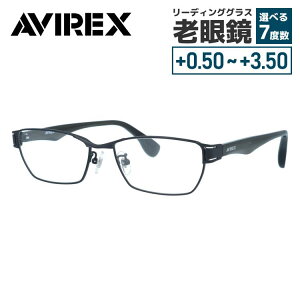 yKizABbNX Klt[ ɒBKl AWAtBbg AVIREX AR101 B-M 56TCY XNGA^ jZbNX Y fB[X