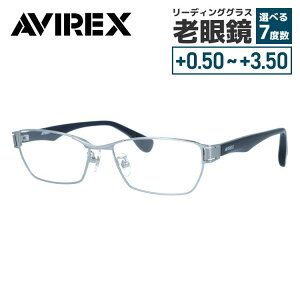 yKizABbNX Klt[ ɒBKl AWAtBbg AVIREX AR101 SL 56TCY XNGA^ jZbNX Y fB[X