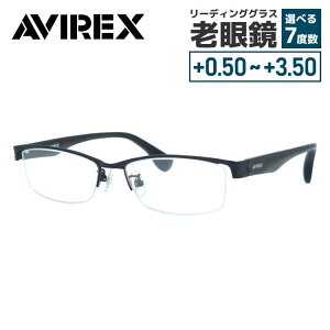 yKizABbNX Klt[ ɒBKl AWAtBbg AVIREX AR102 B-M 55TCY XNGA^ jZbNX Y fB[X n[t iC[t[
