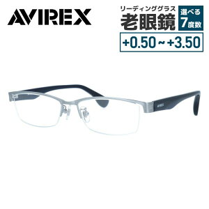 yKizABbNX Klt[ ɒBKl AWAtBbg AVIREX AR102 SL 55TCY XNGA^ jZbNX Y fB[X n[t iC[t[