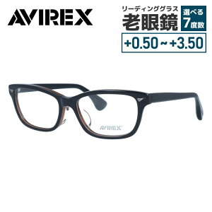 yKizABbNX Klt[ ɒBKl AWAtBbg AVIREX AR201 B-BR 54TCY XNGA^ jZbNX Y fB[X