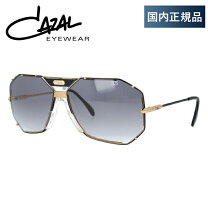 楽天市場】cazal 905の通販