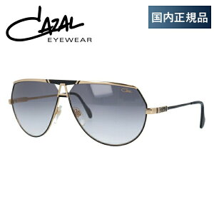 yKizJU[ TOX yeBAhbv^z WFY CAZAL LEGENDS MOD.953 302 69TCY i_uubWj jZbNX Y fB[X AEghA hCu lC nCu