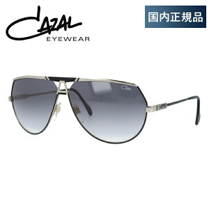 yKizJU[ TOX yeBAhbv^z WFY CAZAL LEGENDS MOD.953 914 69TCY i_uubWj jZbNX Y fB[X AEghA hCu lC nCu