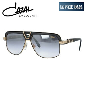 yKizJU[ TOX yXNGA^z WFY CAZAL LEGENDS MOD.991 002 62TCY jZbNX Y fB[X AEghA hCu lC nCuh Zu UVJbg O