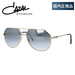 yKizJU[ TOX yeBAhbv^z WFY ~[Y CAZAL LEGENDS MOD.724/3 003 61TCY i_uubWj jZbNX Y fB[X AEghA hC