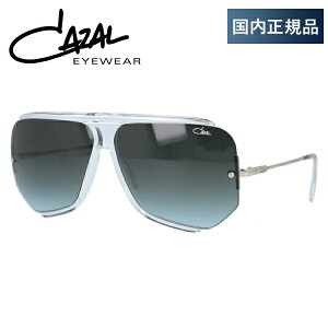 yKizJU[ TOX yXNGA^z WFY M[tBbg CAZAL LEGENDS MOD.850 003 64TCY in[tj jZbNX Y fB[X AEghA hCu lC