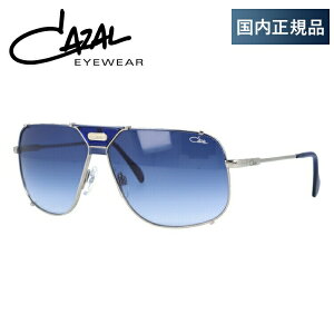 yKizJU[ TOX yXNGA^z WFY CAZAL LEGENDS MOD.994 003 63TCY jZbNX Y fB[X made in GERMANY AEghA hCu UVJbg O lC nCu