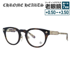 �N�����n�[�c ���K�l�t���[�� �ɒB���K�l CHROME HEARTS DINGALONGLINGLONG DT 49�T�C�Y CH�v���X �{�X�g���^ ���j�Z�b�N�X �����Y ���f�B�[�X