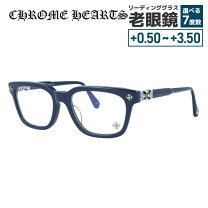 楽天市場】chrome hearts cox uckerの通販 