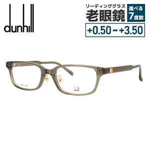 _q Klt[ ɒBKl AWAtBbg dunhill DU0020OJ 003 53TCY XNGA^ jZbNX Y fB[X
