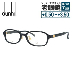 _q Klt[ ɒBKl AWAtBbg dunhill DU0021OJ 001 54TCY XNGA^ jZbNX Y fB[X