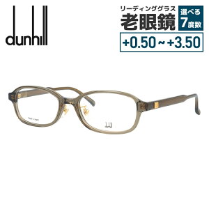_q Klt[ ɒBKl AWAtBbg dunhill DU0021OJ 003 54TCY XNGA^ jZbNX Y fB[X