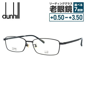 _q Klt[ ɒBKl AWAtBbg dunhill DU0015OJ 002 56TCY XNGA^ jZbNX Y fB[X