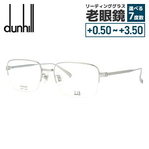 _q Klt[ ɒBKl dunhill DU0025O 001 54TCY XNGA^ jZbNX Y fB[X n[t iC[t[