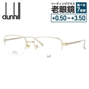 _q Klt[ ɒBKl dunhill DU0025O 003 54TCY XNGA^ jZbNX Y fB[X n[t iC[t[