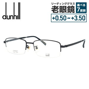 _q Klt[ ɒBKl AWAtBbg dunhill DU0016OJ 002 53TCY XNGA^ jZbNX Y fB[X n[t iC[t[