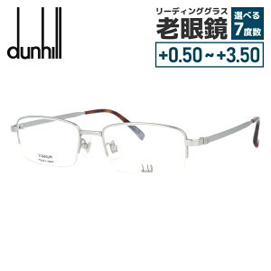 _q Klt[ ɒBKl AWAtBbg dunhill DU0016OJ 004 53TCY XNGA^ jZbNX Y fB[X n[t iC[t[