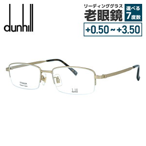 _q Klt[ ɒBKl AWAtBbg dunhill DU0016OJ 003 53TCY XNGA^ jZbNX Y fB[X n[t iC[t[