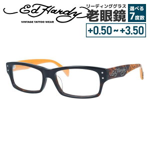 y}\ΏہzGhn[fB[ Klt[ Vዾ PCዾ X}z߂ ɒBKl [fBOOX ᐸJ EdHardy ዾ EHOA015 3 TORTOISE g[^X Y fB[