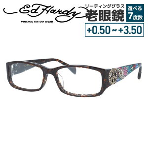 y}\ΏہzGhn[fB[ Klt[ Vዾ PCዾ X}z߂ ɒBKl [fBOOX ᐸJ EdHardy ዾ EHOA019 2 BROWN HORN uEz[ Y 