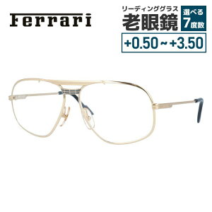 tF[ Klt[ Vዾ PCዾ X}z߂ ɒBKl [fBOOX ᐸJ t[ Ferrari ɒB ዾ F14/I 557 58 Y t@bVKl nCuh