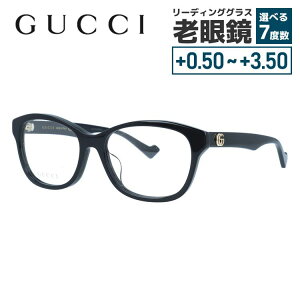 Ob` Klt[ GG}[g ɒBKl AWAtBbg GUCCI GG0961OA 004 55TCY EFg^ jZbNX Y fB[X _uG