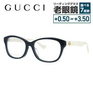 Ob` Klt[ GG}[g ɒBKl AWAtBbg GUCCI GG0961OA 005 55TCY EFg^ jZbNX Y fB[X _uG