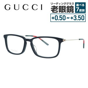 Ob` Klt[ VF[C iEFuCj ɒBKl AWAtBbg GUCCI GG1056OA 001 56TCY XNGA^ jZbNX Y fB[X