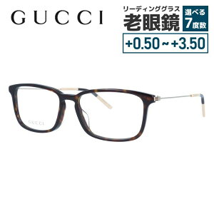 Ob` Klt[ VF[C iEFuCj ɒBKl AWAtBbg GUCCI GG1056OA 002 56TCY XNGA^ jZbNX Y fB[X