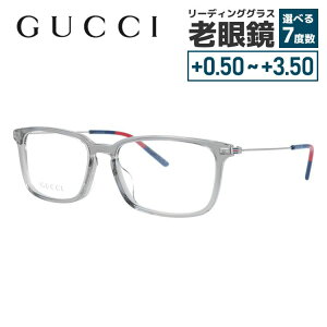 Ob` Klt[ VF[C iEFuCj ɒBKl AWAtBbg GUCCI GG1056OA 003 56TCY XNGA^ jZbNX Y fB[X