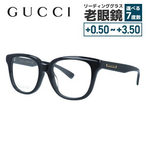 Ob` Klt[ ɒBKl AWAtBbg GUCCI GG1173OA 001 53TCY EFg^ jZbNX Y fB[X