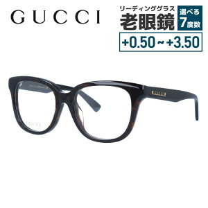 Ob` Klt[ ɒBKl AWAtBbg GUCCI GG1173OA 002 53TCY EFg^ jZbNX Y fB[X