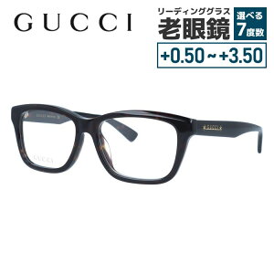 Ob` Klt[ ɒBKl AWAtBbg GUCCI GG1177OA 002 55TCY EFg^ jZbNX Y fB[X