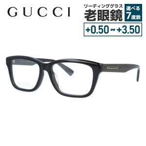 Ob` Klt[ ɒBKl AWAtBbg GUCCI GG1177OA 003 55TCY EFg^ jZbNX Y fB[X