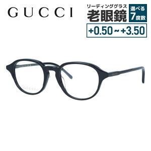 Ob` Klt[ ɒBKl AWAtBbg GUCCI GG1212OA 001 50TCY {Xg^ jZbNX Y fB[X